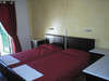 Apollon Hotel 